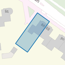 Perceel ZLE00-P-2437