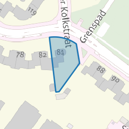 Perceel ZLE00-P-2438