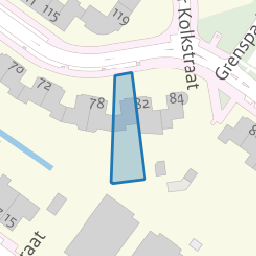 Perceel ZLE00-P-2440