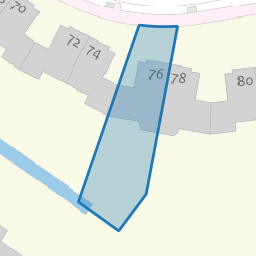 Perceel ZLE00-P-2442