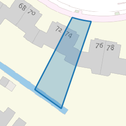 Perceel ZLE00-P-2443