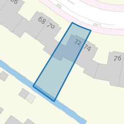 Perceel ZLE00-P-2444