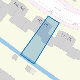 Perceel ZLE00-P-2445