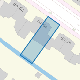 Perceel ZLE00-P-2447