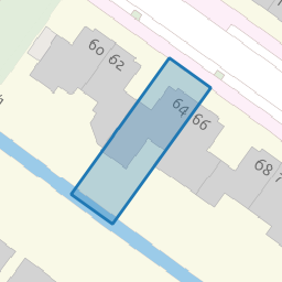 Perceel ZLE00-P-2448