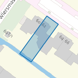 Perceel ZLE00-P-2449