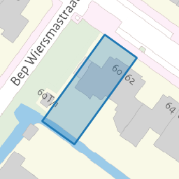 Perceel ZLE00-P-2450