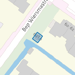 Perceel ZLE00-P-2451