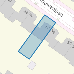 Perceel ZLE00-P-2455