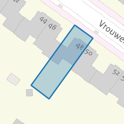 Perceel ZLE00-P-2457