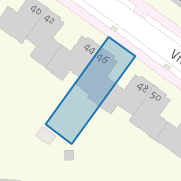 Perceel ZLE00-P-2458