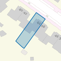 Perceel ZLE00-P-2459