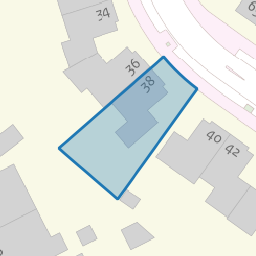 Perceel ZLE00-P-2462