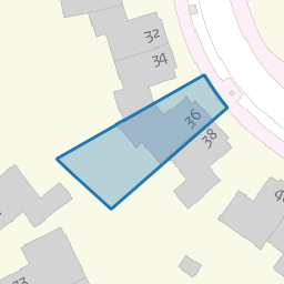 Perceel ZLE00-P-2463