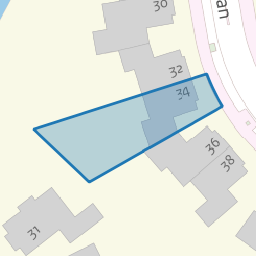 Perceel ZLE00-P-2464