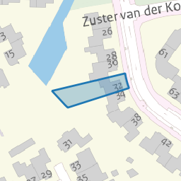 Perceel ZLE00-P-2465