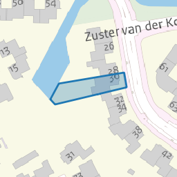 Perceel ZLE00-P-2466