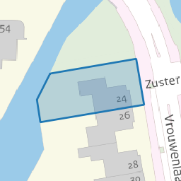 Perceel ZLE00-P-2469