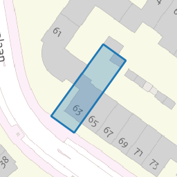 Perceel ZLE00-P-2470