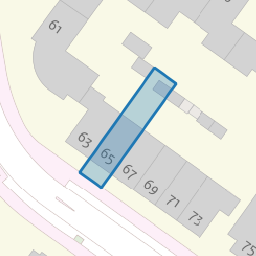 Perceel ZLE00-P-2471