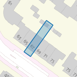 Perceel ZLE00-P-2472