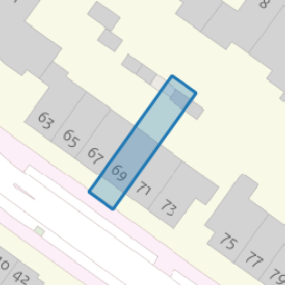 Perceel ZLE00-P-2473