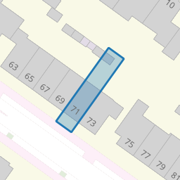 Perceel ZLE00-P-2474