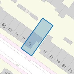 Perceel ZLE00-P-2475