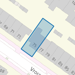 Perceel ZLE00-P-2476