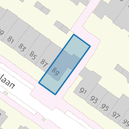 Perceel ZLE00-P-2483