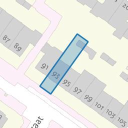 Perceel ZLE00-P-2485