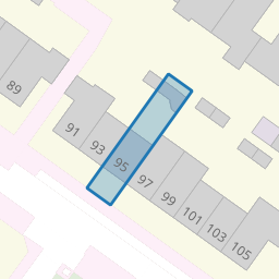 Perceel ZLE00-P-2486