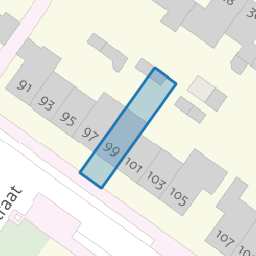 Perceel ZLE00-P-2488