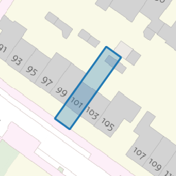 Perceel ZLE00-P-2489