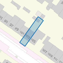 Perceel ZLE00-P-2490