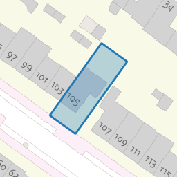 Perceel ZLE00-P-2491