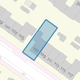 Perceel ZLE00-P-2492