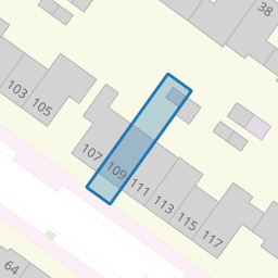 Perceel ZLE00-P-2493