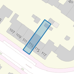 Perceel ZLE00-P-2495