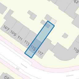 Perceel ZLE00-P-2496