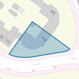 Perceel ZLE00-P-2498