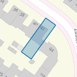 Perceel ZLE00-P-2500