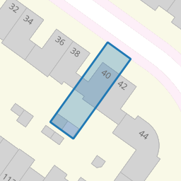 Perceel ZLE00-P-2501