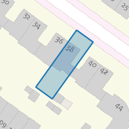 Perceel ZLE00-P-2502