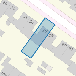 Perceel ZLE00-P-2503