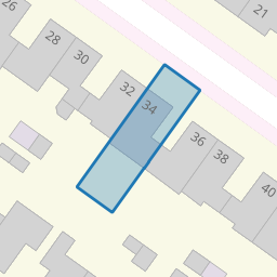 Perceel ZLE00-P-2504