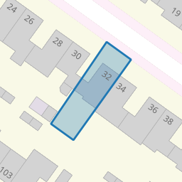 Perceel ZLE00-P-2505