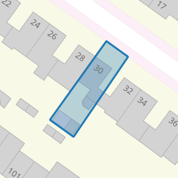 Perceel ZLE00-P-2506