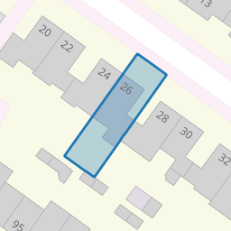 Perceel ZLE00-P-2508