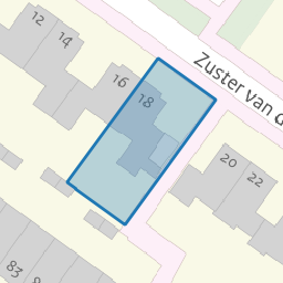 Perceel ZLE00-P-2512